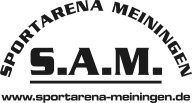 Partner