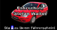 Partner
